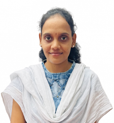 Speech And Occupational Therapist Near Me