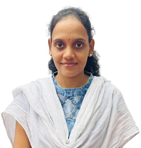 Speech And Occupational Therapist Near Me