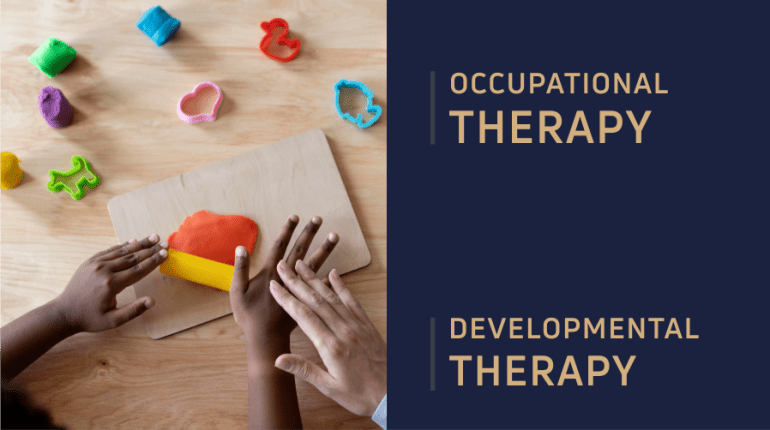 - occupational therapy coimbatore