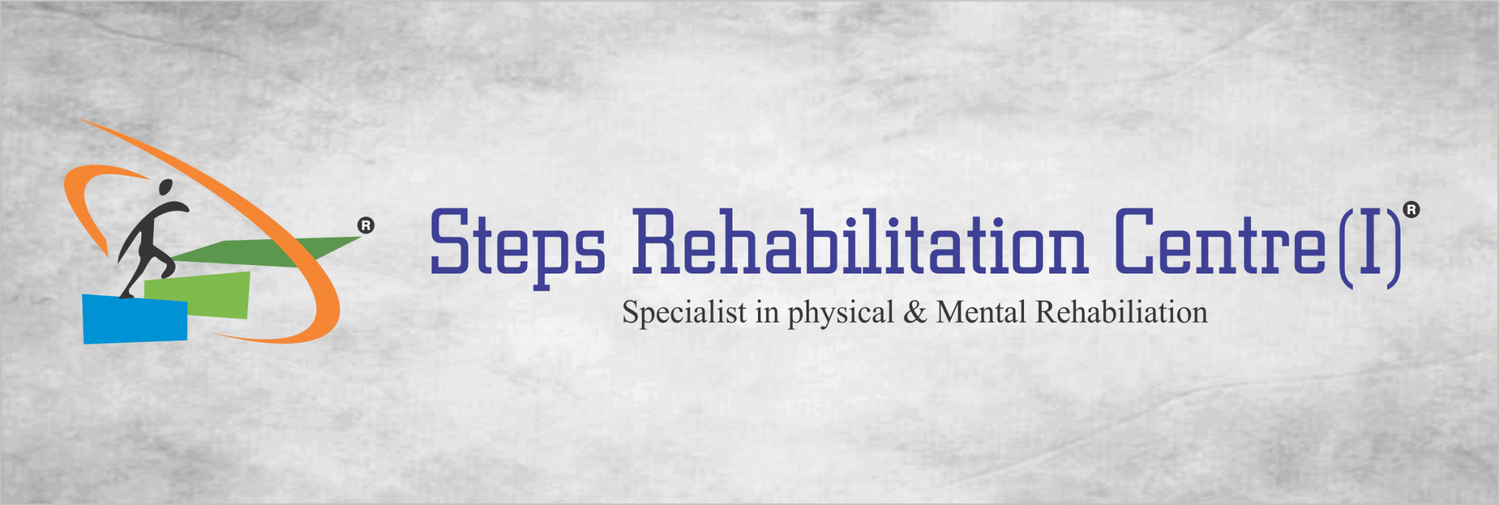 rehablitationcenter
