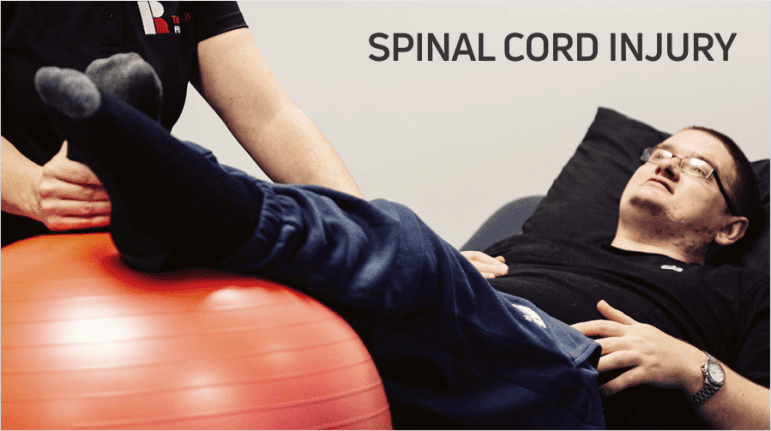 spinalcordtreatment