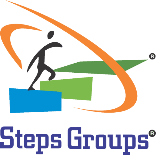 occupational therapist coimbatore logo