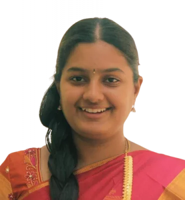 Speech Therapist in Coimbatore