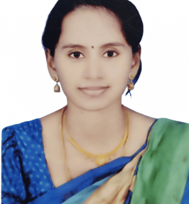 Speech And Occupational Therapist Near Me