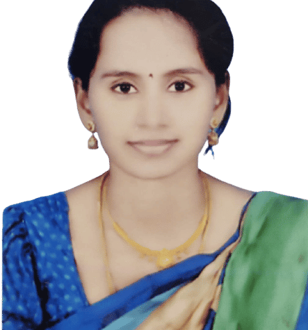 Speech And Occupational Therapist Near Me