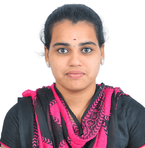 Speech And Occupational Therapist Near Me