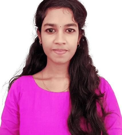Speech Therapy in Coimbatore