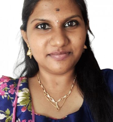 occupational therapist coimbatore