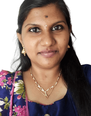 Speech Therapy in Coimbatore