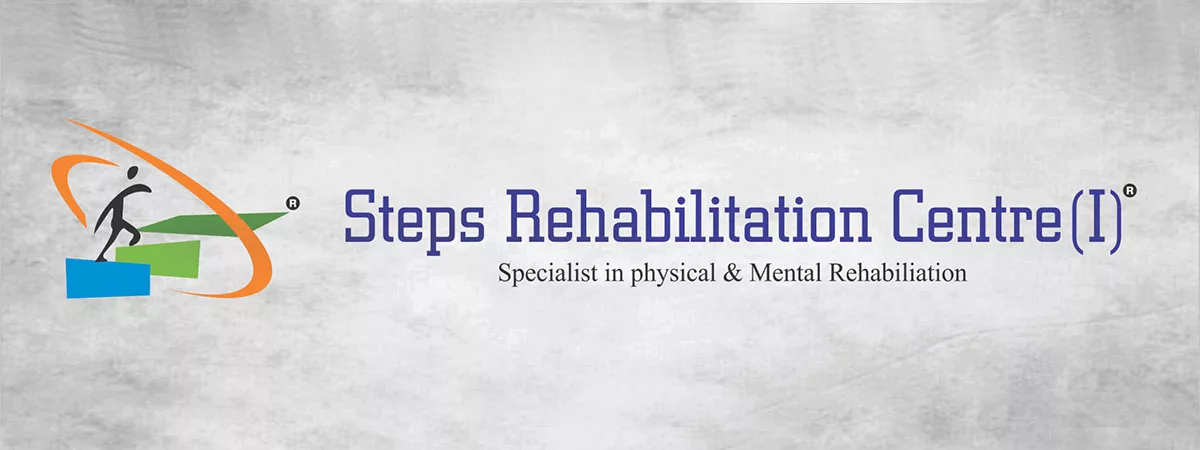 Occupational Therapy in Coimbatore