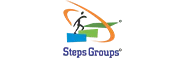 occupational therapist coimbatore
