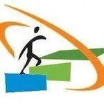 stepsgroups avatar