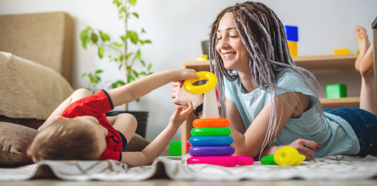 What is the Charge of Occupational Therapy in FESS Coimbatore