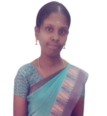 Therapist Kilakarai ramanathapuram district