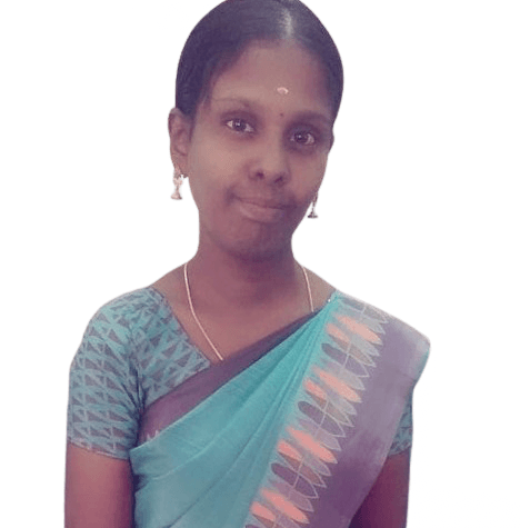 Therapist Kilakarai ramanathapuram district