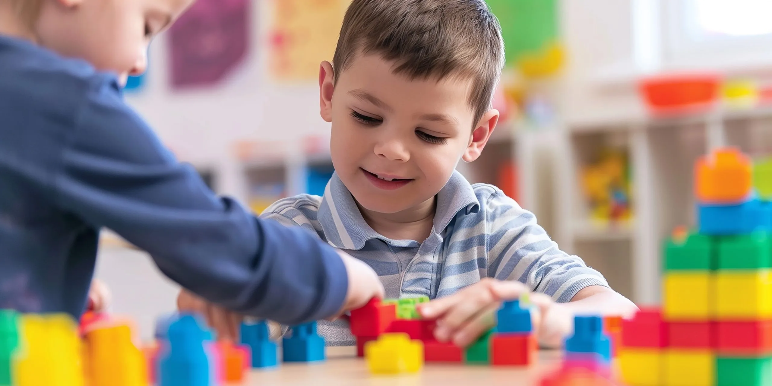 Occupational Therapy in Selvapuram