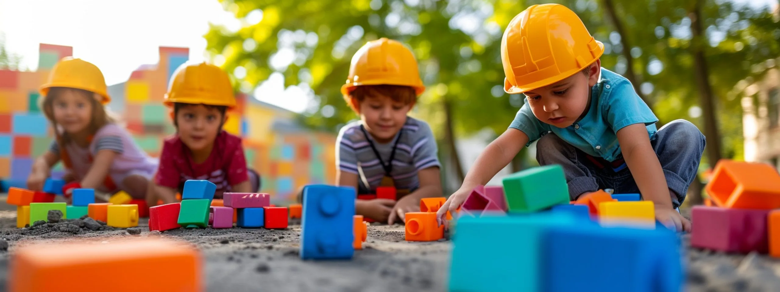 Occupational Therapy in Civil Aerodrome
