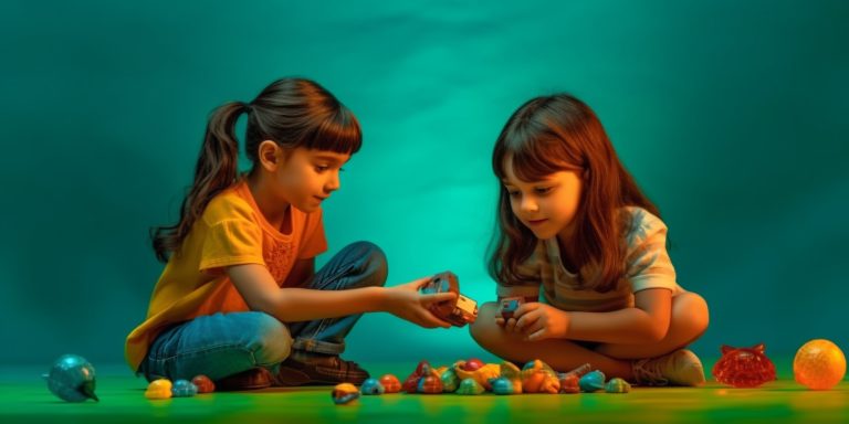 Occupational Therapy in Sundrapuram