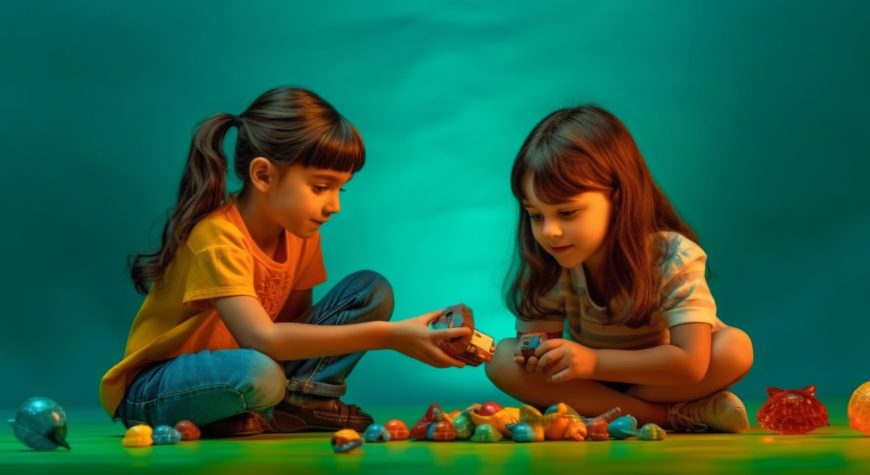 Occupational Therapy in Sundrapuram