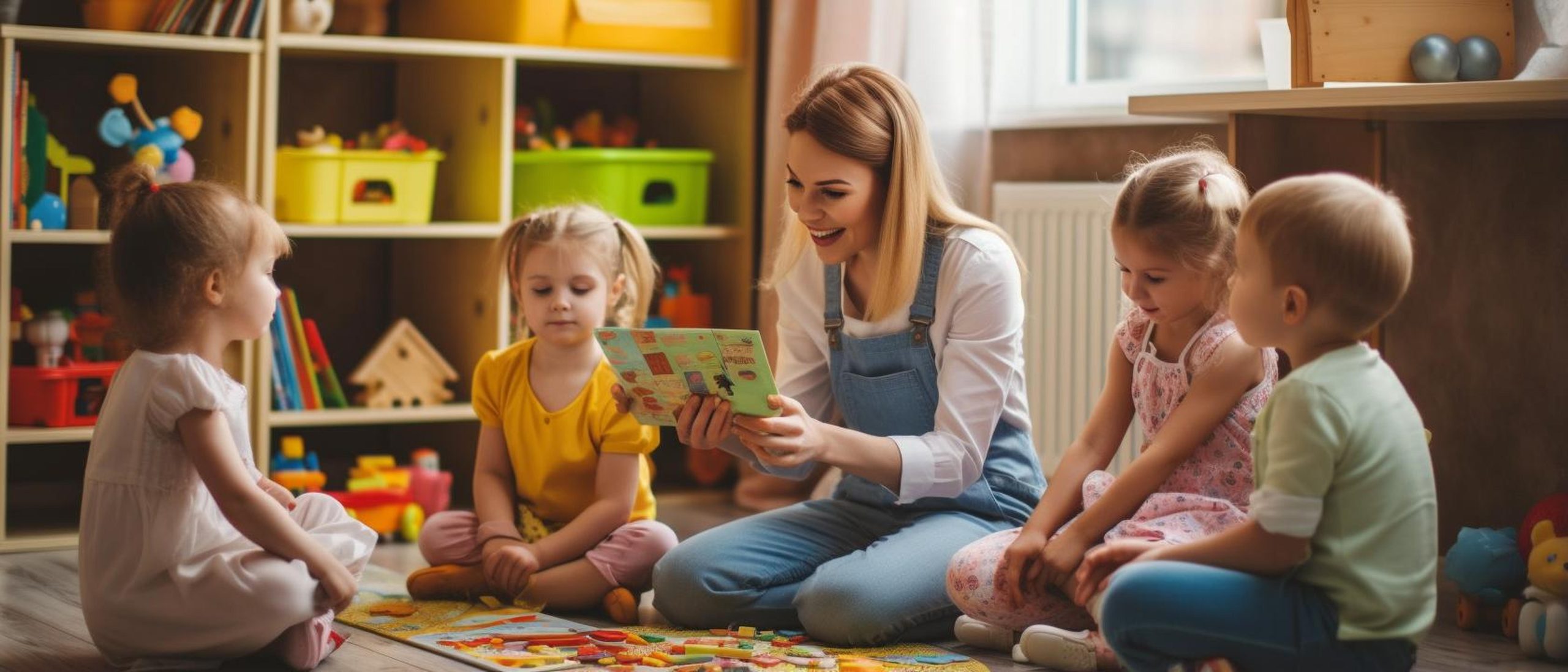 Occupational Therapy in Selvapuram