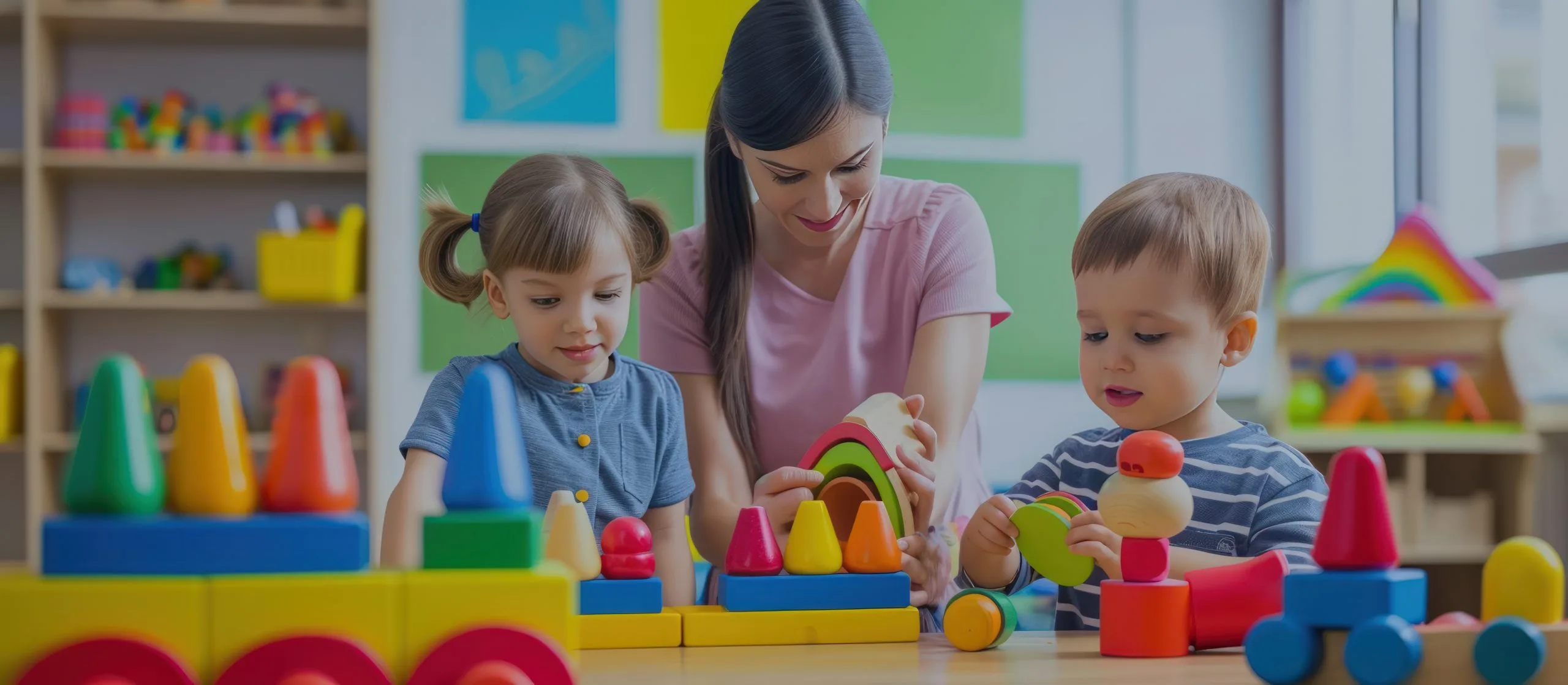 Occupational Therapy in Sowri Palayam
