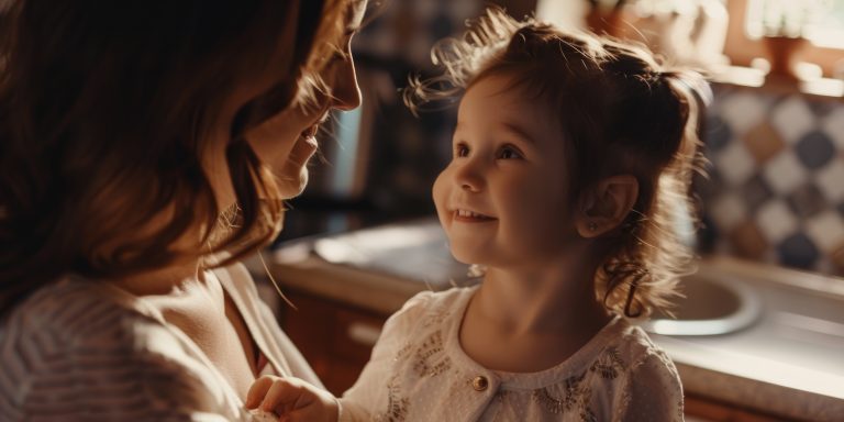 Speech Language Therapy