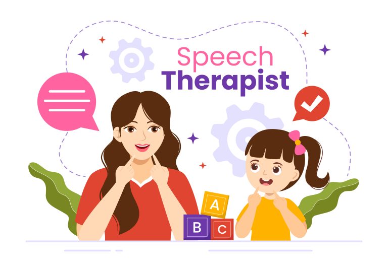 How Much Does Child Speech Therapy Cost