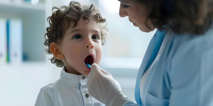 ADHD vs Autism: Key Differences Explained