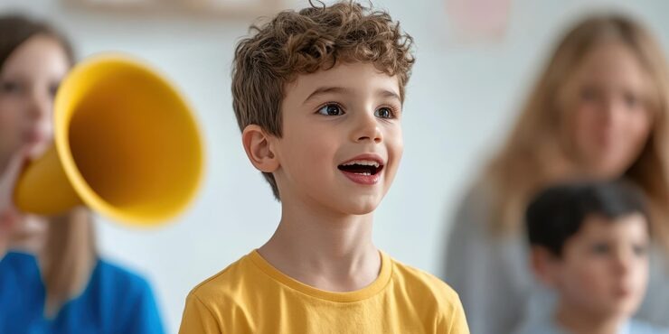 What is Occupational Therapy? Benefits for Kids & Adults